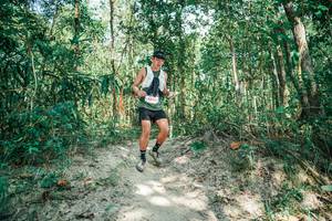 BIB: 
                            <button type="button" onclick="openModal(25376872)" class="btn btn-primary btn-sm float-right btn-popup" data-toggle="modal" data-target=".modal-high-quality">
                        <i class="fas fa-shopping-cart"></i> Add to Cart
                    </button>
                                            <button type="button" onclick="isThisMe(25376872, true)" class="btn btn-success btn-sm float-right btn-popup btn-isme hidden" data-toggle="tooltip" data-placement="bottom" title="นี่คือรูปของคุณใช่ไหม คลิกที่นี่เพื่อเอาเข้าอัลบั้ม">
                        <i class="fas fa-plus"></i> Add to album
                    </button>
                    <button type="button" onclick="isThisMe(25376872, false)" class="btn btn-warning btn-sm float-right btn-popup btn-isnotme hidden">
                        <i class="fas fa-ban"></i> Remove from album
                    </button>